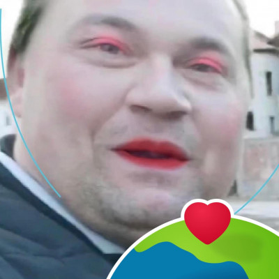 Mc isti művészi válogatás (by Miskolci Herceg)