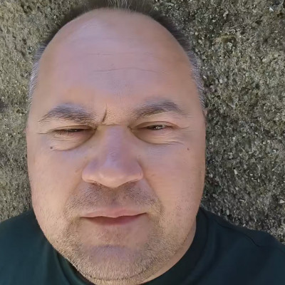 A Delfinorrú szűz Pityek őszen ès kancsin