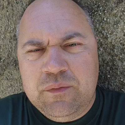 A Delfinorrú szűz Pityek őszen ès kancsin