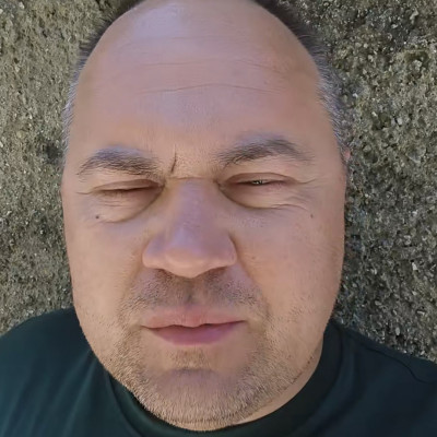 A Delfinorrú szűz Pityek őszen ès kancsin