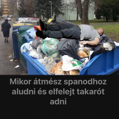 Mc isti művészi válogatás (by Miskolci Herceg)