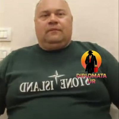 MC Pityóka brutális anyakoca csöcsöket növesztett