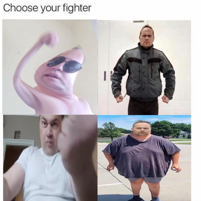 Mc isti művészi válogatás (by Miskolci Herceg)
