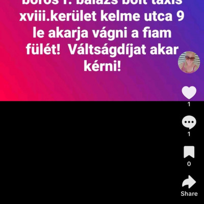 Selyem Jazminnál fokozòdik a Horror