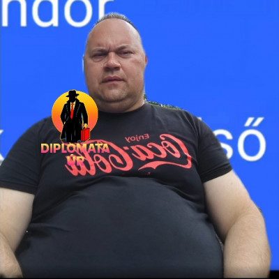 MC Hasas Vajda a bélbáró