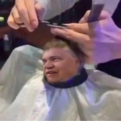 Mc isti művészi válogatás (by Miskolci Herceg)