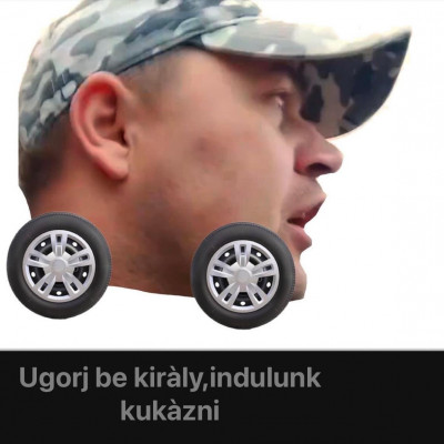 Mc isti művészi válogatás (by Miskolci Herceg)