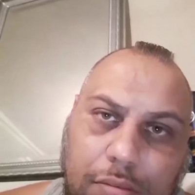 Lakatos C-type Ali  Hol a füled ?
