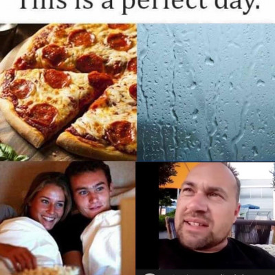 Mc isti művészi válogatás (by Miskolci Herceg)
