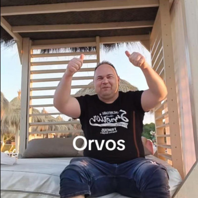 MC Isti az ezer arcú miskolci Koldus