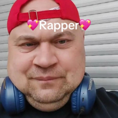MC Isti az ezer arcú miskolci Koldus