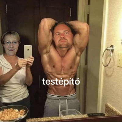 MC Isti az ezer arcú miskolci Koldus