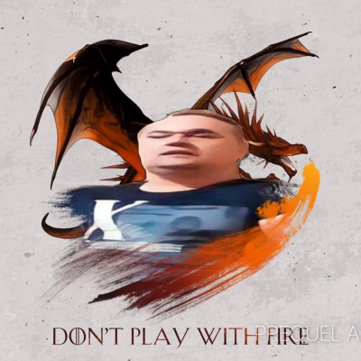 Mc isti művészi válogatás (by Miskolci Herceg)