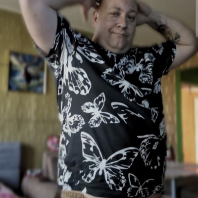 Subidubi ormòtlan malacbele màr a polò alá sem fèr be