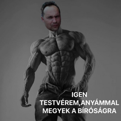 Mc isti művészi válogatás (by Miskolci Herceg)