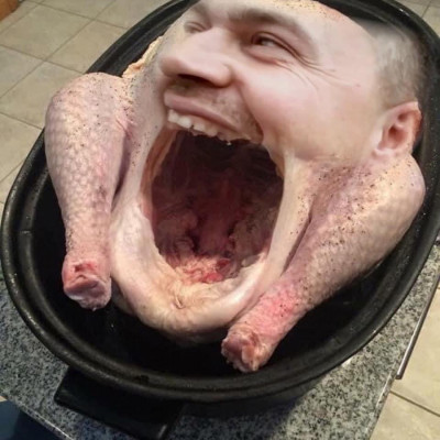 Mc isti művészi válogatás (by Miskolci Herceg)