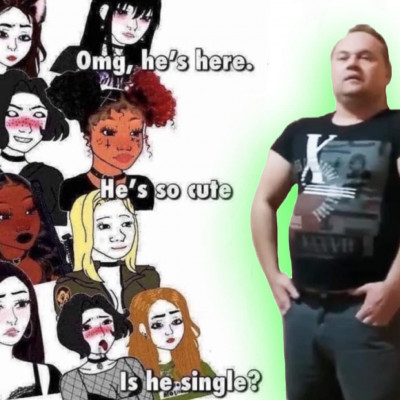 Mc isti művészi válogatás (by Miskolci Herceg)