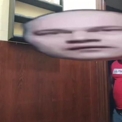 Mc isti művészi válogatás (by Miskolci Herceg)