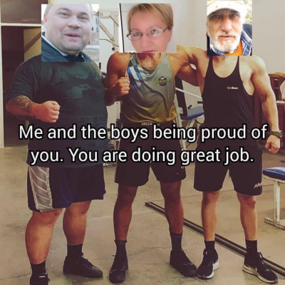 Mc isti művészi válogatás (by Miskolci Herceg)