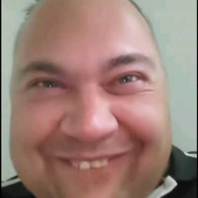 Mc Pocokfej a miskolci Fogatlan Tiktok bohòc