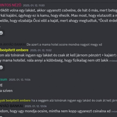KamnyakTV (KlikkerTV) az év legnagyobb lebukása + extra csemegék
