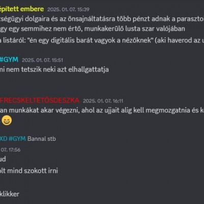 KamnyakTV (KlikkerTV) az év legnagyobb lebukása + extra csemegék