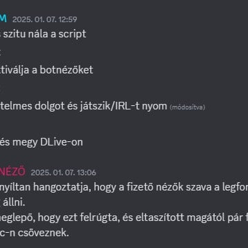 KamnyakTV (KlikkerTV) az év legnagyobb lebukása + extra csemegék