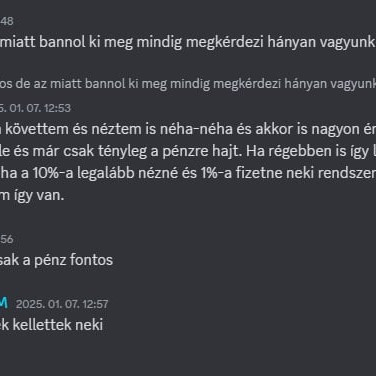 KamnyakTV (KlikkerTV) az év legnagyobb lebukása + extra csemegék