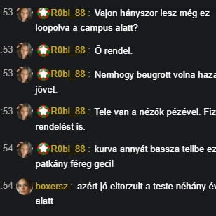 KamnyakTV (KlikkerTV) az év legnagyobb lebukása + extra csemegék