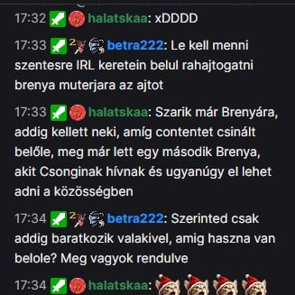 KamnyakTV (KlikkerTV) az év legnagyobb lebukása + extra csemegék