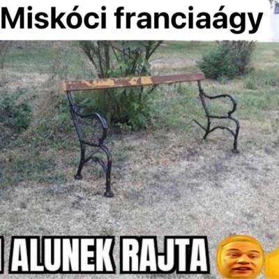 Mc isti művészi válogatás (by Miskolci Herceg)