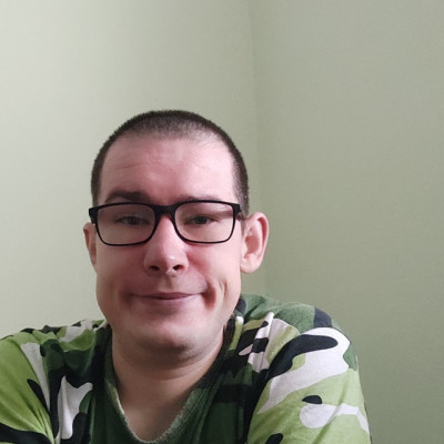 Vká Vlog Facebook képválogatás