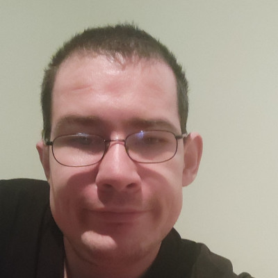 Vká Vlog Facebook képválogatás
