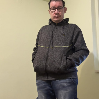 Vká Vlog Facebook képválogatás