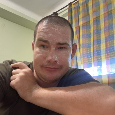 Vká Vlog Facebook képválogatás