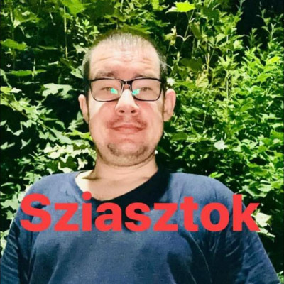 Vká Vlog Facebook képválogatás