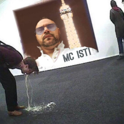 Mc isti művészi válogatás (by Miskolci Herceg)