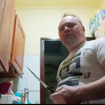 MC Klasszik Miskolci Kèses Isti