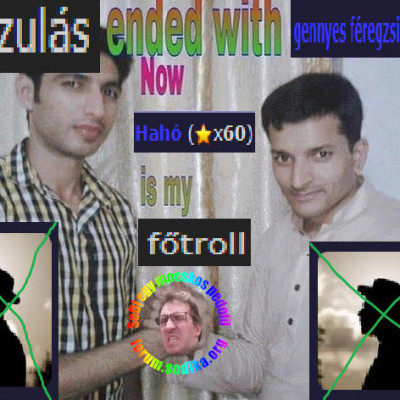 SoDI mémek