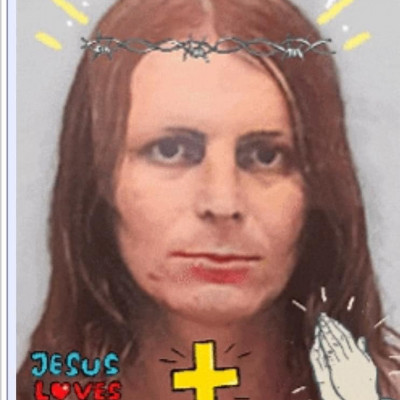 SoDI mémek