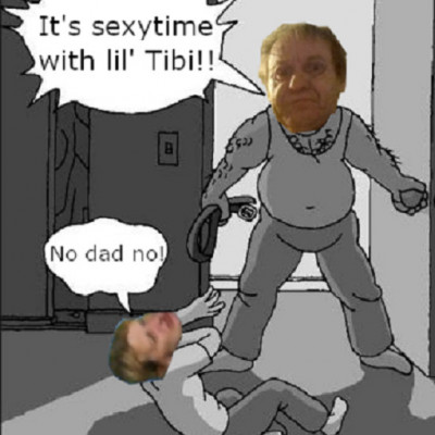 SoDI mémek