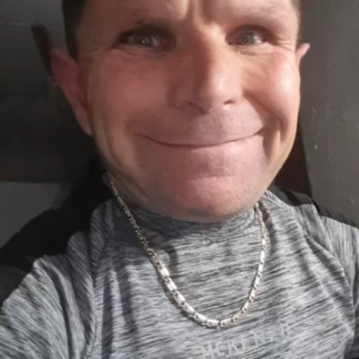 Horrorfilm szökevény Incel Kobold Sanyika - part 2