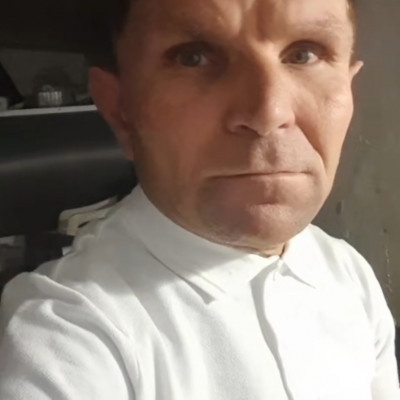 Horrorfilm szökevény Incel Kobold Sanyika - part 2