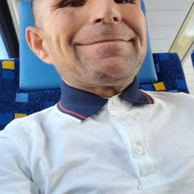 Horrorfilm szökevény Incel Kobold Sanyika - part 2