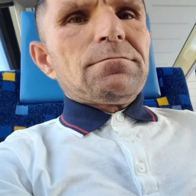Horrorfilm szökevény Incel Kobold Sanyika - part 2