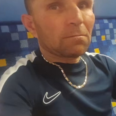 Horrorfilm szökevény Incel Kobold Sanyika - part 2