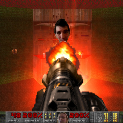 SoDI mémek