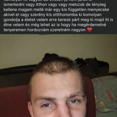 Gyűjtemény az írástudatlan, segghülye Trutymó társkereső hirdetéseiből