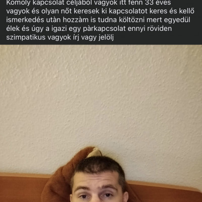Gyűjtemény az írástudatlan, segghülye Trutymó társkereső hirdetéseiből