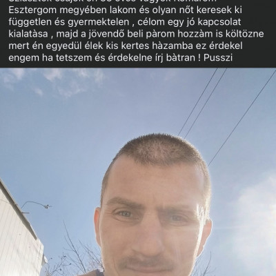 Gyűjtemény az írástudatlan, segghülye Trutymó társkereső hirdetéseiből